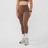 CAPPUCCINO SOFT LEGGING