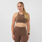CAPPUCCINO SOFT BRA