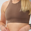 CAPPUCCINO SOFT BRA