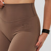 CAPPUCCINO SOFT LEGGING