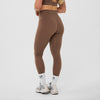 CAPPUCCINO SOFT LEGGING