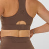 CAPPUCCINO SOFT BRA