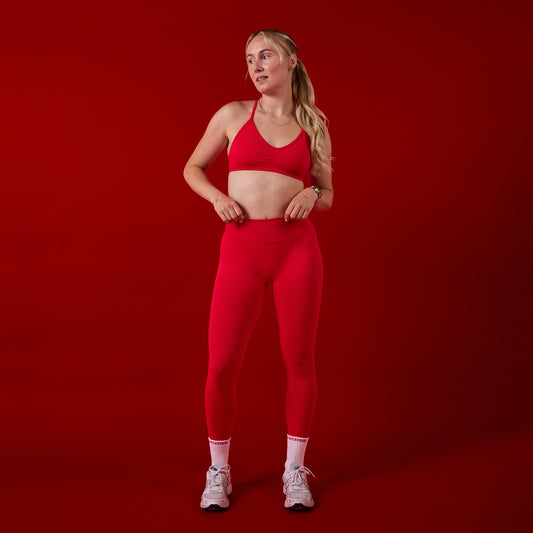 5TH ANNIVERSARY CLASSIC LEGGING
