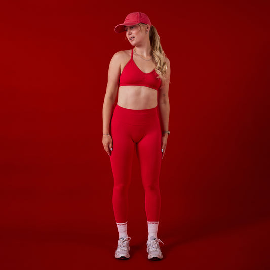 5TH ANNIVERSARY CAP