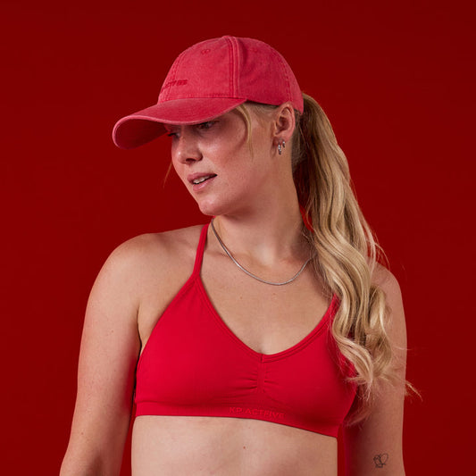 5TH ANNIVERSARY CAP