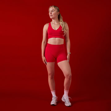 5TH ANNIVERSARY CLASSIC SHORT