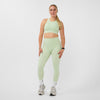 MATCHA SOFT BRA