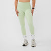 MATCHA SOFT LEGGING