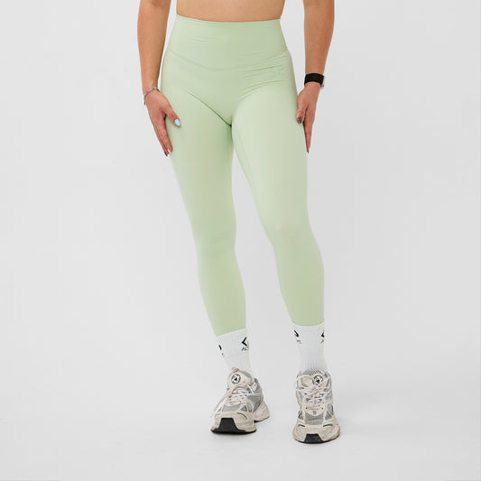 MATCHA SOFT LEGGING