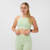 MATCHA SOFT BRA