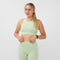 MATCHA SOFT BRA