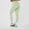MATCHA SOFT LEGGING