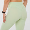 MATCHA SOFT LEGGING
