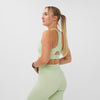 MATCHA SOFT BRA