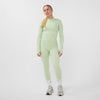 MATCHA SOFT LEGGING
