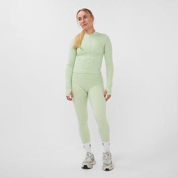 MATCHA SOFT LEGGING