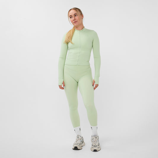 MATCHA SOFT LEGGING