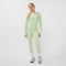 MATCHA SOFT LEGGING