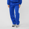 SERIES STRAIGHT JOGGER BLUE