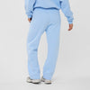 SERIES STRAIGHT JOGGER BABY BLUE