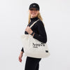 KP Active Club Tote Bag