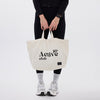 KP Active Club Tote Bag