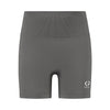 Shorts Dark Grey