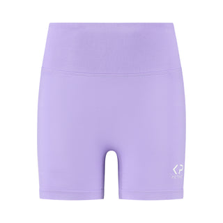 Shorts Light Purple