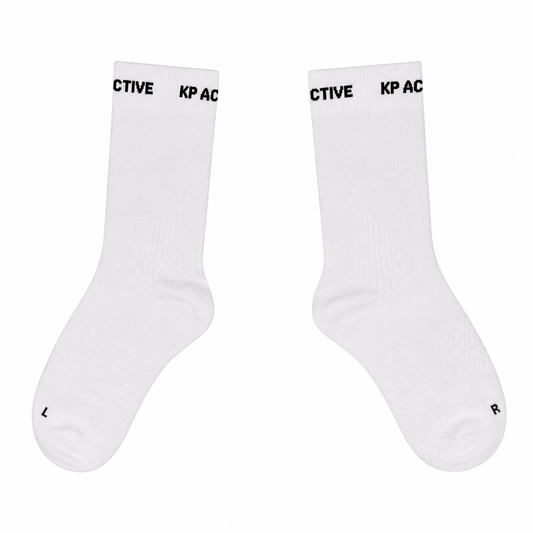 RUNNING SOCKS