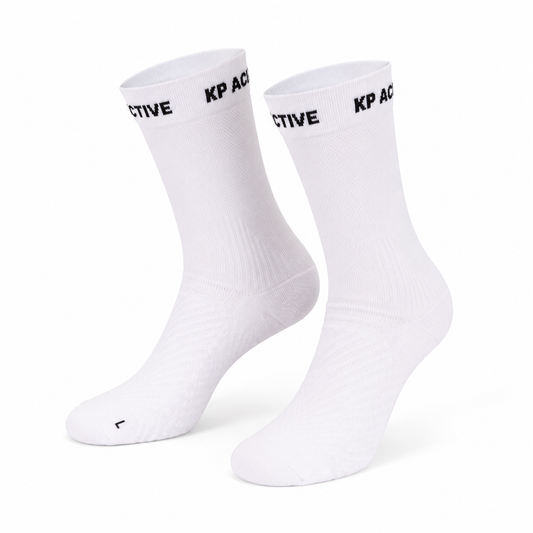RUNNING SOCKS