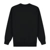 Sweatshirts Black