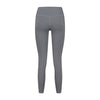 Legging Stone Grey