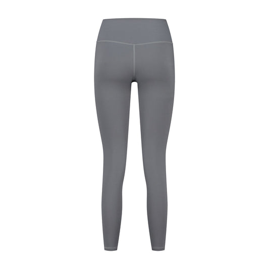 Legging Stone Grey