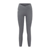 Legging Stone Grey