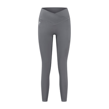 Legging Stone Grey