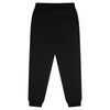 Jogger Black