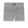 Shorts Camouflage Grey