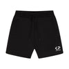 Shorts Black 2.0