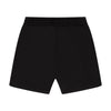 Shorts Black 2.0