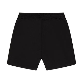 Shorts Black 2.0