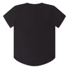 T-shirt Black